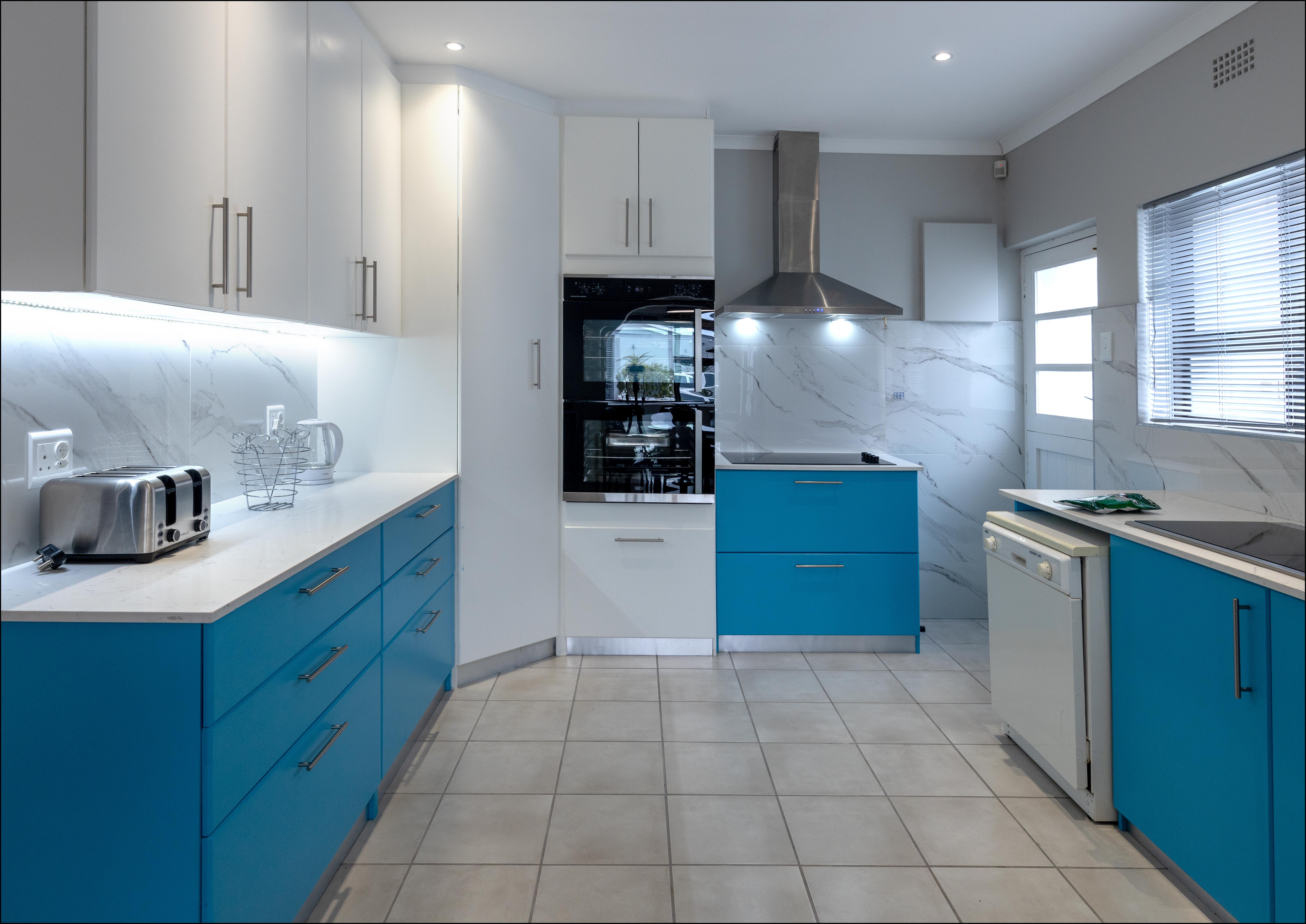 Island Time thumbnail 10